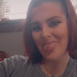 Meet your Posher, Franklin